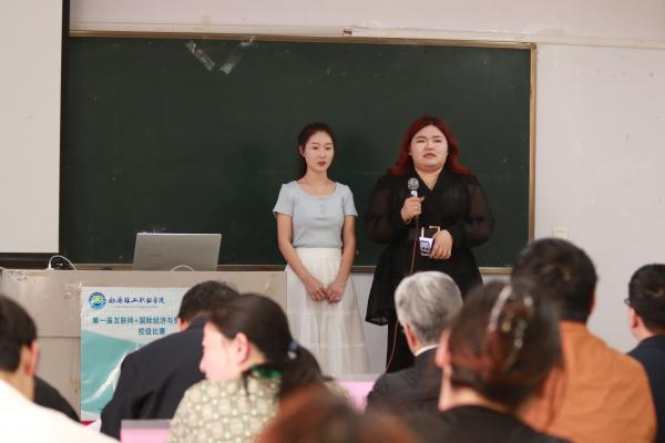 比赛瞬间4.jpg