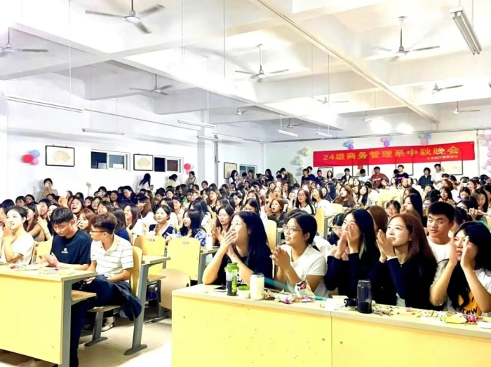 微信图片_20240918180731.jpg