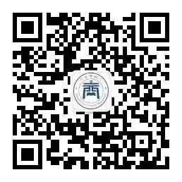 微信图片_20240929104726.jpg