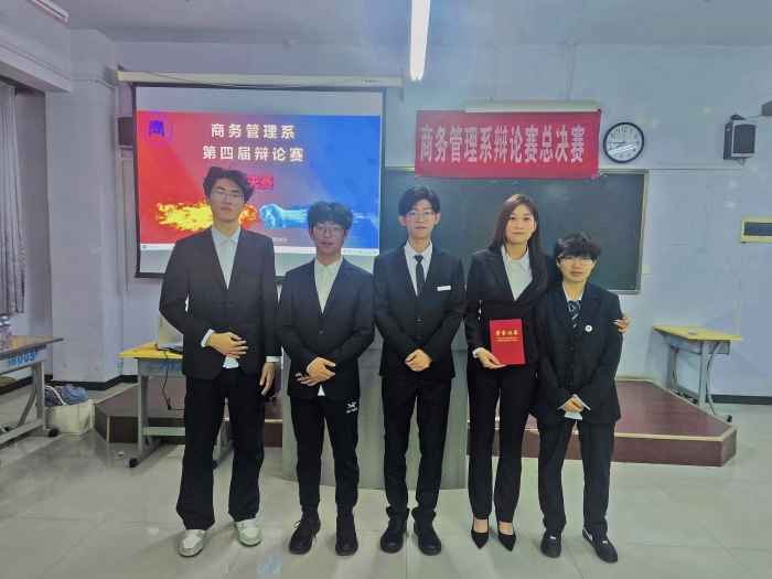 d38a1fc90756f8423a7074f687b8e1a.jpg