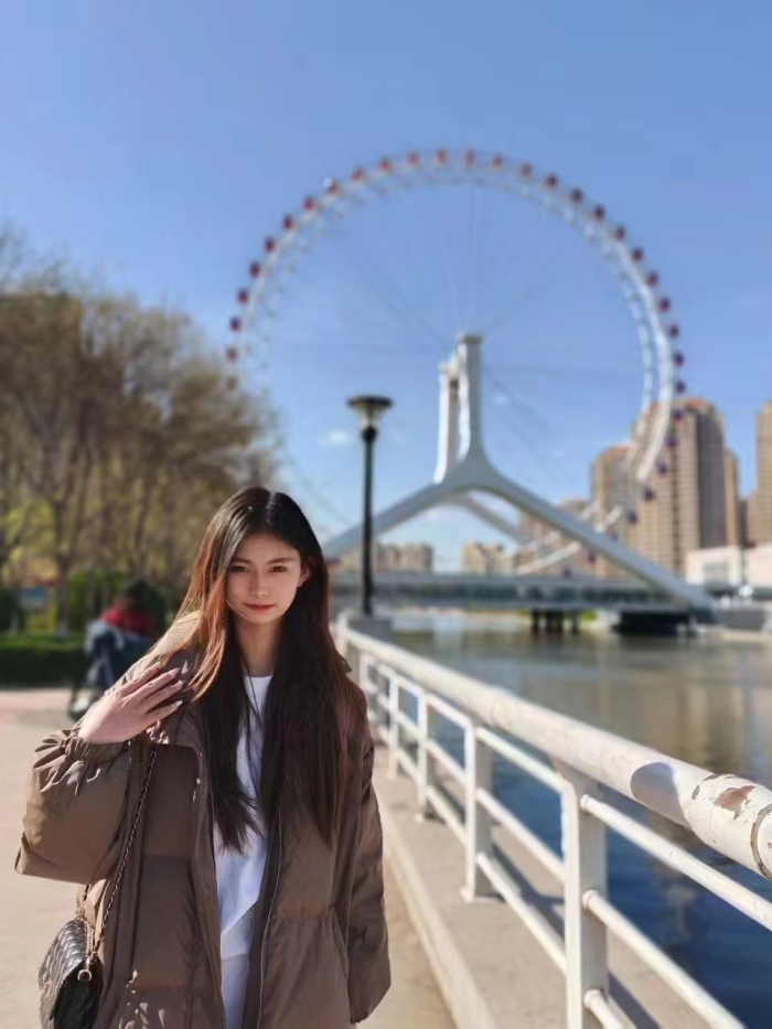 078eda82abee370a82b6262622bb37a.jpg